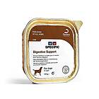Specific Digestive Support CIW-LF 7x0,1kg