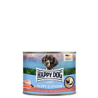 Happy Dog Sensible Puppy & Junior 0.2kg