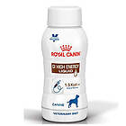 Royal Canin Veterinary Diets Gastrointestinal High Energy Liquid 3x200ml