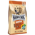 Happy Dog NaturCroq 4kg