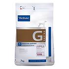 Virbac Gastro 1 Dog 7kg