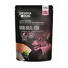 PrimaDog Mini Meal 24x0,085kg
