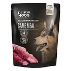 PrimaDog Viltmåltid Våtfoder för Hundar 12x0,26kg