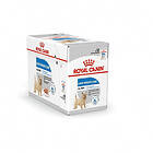 Royal Canin Light Weight Care Adult Loaf 12x0,085kg