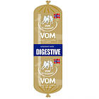 Vom Og Hundemat Digestive 500g