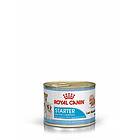 Royal Canin Starter Mother & Babydog Mousse 12x0,195k g