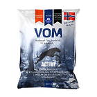 Vom Active Helfoder Extra Proteinrika Köttbullar 4x0,56kg