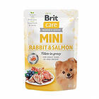 Brit Care Mini Adult 0,085kg