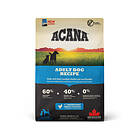 Acana Dog Adult Dog 2kg