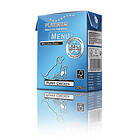 Platinum Menu Puppy Kyckling 375g