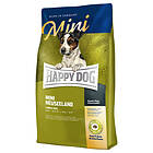 Happy Dog Dog Mini GrainFree 0.3kg
