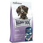 Happy Dog Dog Senior 12kg
