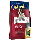 Happy Dog Dog Sens.Mini GrainFree 0.8kg