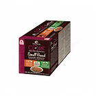 Wellness Pet Food Core 6x0,085kg