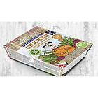 Little Big Paw Dog Tray 0,39kg