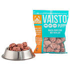 Mush Vaisto 0,8kg