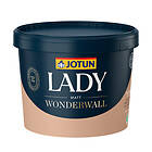 Jotun Lady Wonderwall A-base 2.7l