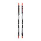 Rossignol XC Skis Speed Skin IFP Jr 23/24