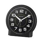 RHYTHM Alarm Clock A8RE658WR02