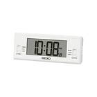 Seiko Alarm Clock QHL093W