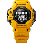 Casio G-Shock GPR-H1000 Rangeman GPR-H1000-9ER