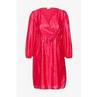 Kaffe Curve Klänning kcSabine Dress