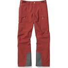 Houdini Rollercoaster Pants (Dame)