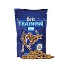 Brit Training Snack Puppies 0.2kg