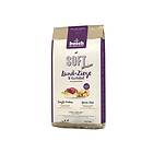 Bosch Plus Senior Goat & Potato 12,5kg