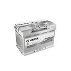 Varta Ultra Dynamic AGM (E39) 12V 70Ah