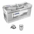 Varta Ultra Dynamic AGM (H15) 12v 105Ah