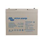 Victron 12V 100Ah AGM Super Cycle Batteri. (M6)