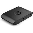 Elgato Game Capture 4K X HDR10 PC/MAC/IPAD