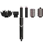 Shark FlexStyle 5-in-1 Multistyler HD440