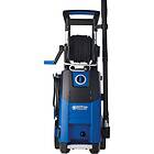 Nilfisk Premium 200-15 Eu Garden