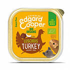 Edgard & Cooper Dog Ekologisk 0.1kg