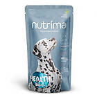 Nutrima Health Skin+ 0,15kg