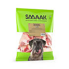 Smaak Raw Broskben av Nöt 1kg