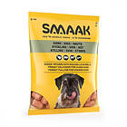 Smaak Raw Complete 3kg