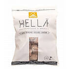 Mush Hellä 1kg