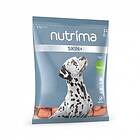 Nutrima Raw Dog Adult Skin+ 1kg