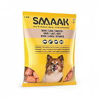 Smaak Dog Raw Complete Adult Small Breed 1kg