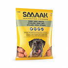 Smaak Dog Raw Complete Adult 1kg