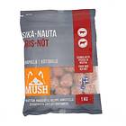 Mush Basic 1kg