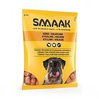 Smaak Raw Complete Sensitive 3kg
