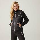 Regatta Steren Hybrid Jacket (Women's)