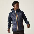Regatta Pro Hybrid Jacket (Men's)