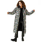 Regatta Milhaud Jacket (Women's)