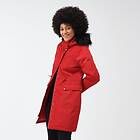 Regatta Lellani Jacket (Women's)