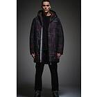 Regatta Laurus Jacket (Men's)